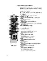 Preview for 7 page of LG KB-14P2B Service Manual