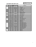 Preview for 14 page of LG KB-14P2B Service Manual