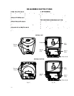 Preview for 15 page of LG KB-14P2B Service Manual