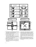 Preview for 19 page of LG KB-14P2B Service Manual