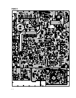 Preview for 33 page of LG KB-14P2B Service Manual