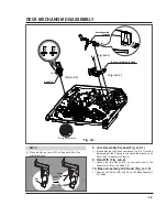 Preview for 41 page of LG KB-14P2B Service Manual