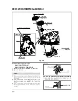 Preview for 46 page of LG KB-14P2B Service Manual