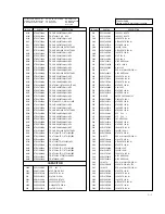 Preview for 73 page of LG KB-14P2B Service Manual