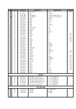 Preview for 11 page of LG KE-14P2B Service Manual