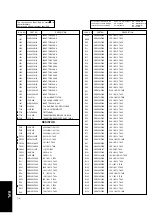 Preview for 17 page of LG KE-14P2B Service Manual