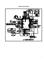 Preview for 20 page of LG KE-14P2B Service Manual