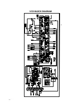 Preview for 21 page of LG KE-14P2B Service Manual