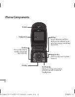 Preview for 75 page of LG KG375 User Manual