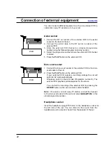 Preview for 23 page of LG KI-14U30 Owner'S Manual