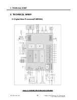 Preview for 13 page of LG KP107a Service Manual