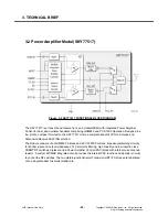 Preview for 21 page of LG KP107a Service Manual