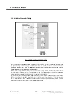 Preview for 23 page of LG KP107a Service Manual