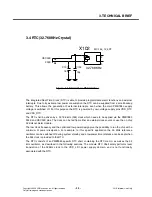 Preview for 24 page of LG KP107a Service Manual