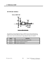 Preview for 27 page of LG KP107a Service Manual