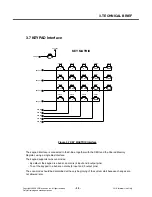 Preview for 28 page of LG KP107a Service Manual