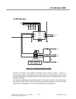 Preview for 30 page of LG KP107a Service Manual