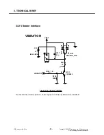 Preview for 37 page of LG KP107a Service Manual