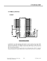 Preview for 38 page of LG KP107a Service Manual