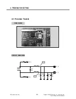 Preview for 69 page of LG KP107a Service Manual