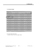 Preview for 82 page of LG KP107a Service Manual