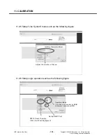 Preview for 103 page of LG KP107a Service Manual