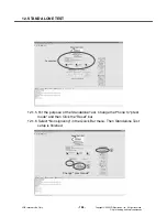 Preview for 107 page of LG KP107a Service Manual