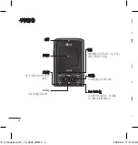 Preview for 29 page of LG KP110 User Manual