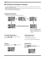 Preview for 28 page of LG KU-17WDVD Owner'S Manual