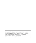 Preview for 2 page of LG L Fino LG-D290n User Manual