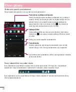 Preview for 32 page of LG L Fino LG-D290n User Manual