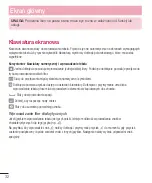 Preview for 34 page of LG L Fino LG-D290n User Manual