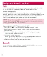 Preview for 36 page of LG L Fino LG-D290n User Manual