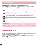 Preview for 50 page of LG L Fino LG-D290n User Manual