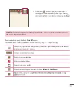 Preview for 57 page of LG L Fino LG-D290n User Manual