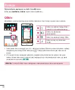 Preview for 58 page of LG L Fino LG-D290n User Manual