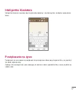 Preview for 59 page of LG L Fino LG-D290n User Manual