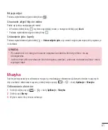 Preview for 63 page of LG L Fino LG-D290n User Manual