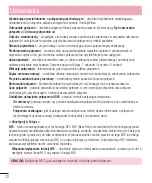 Preview for 74 page of LG L Fino LG-D290n User Manual