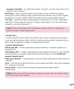 Preview for 75 page of LG L Fino LG-D290n User Manual