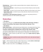 Preview for 77 page of LG L Fino LG-D290n User Manual