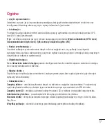 Preview for 79 page of LG L Fino LG-D290n User Manual