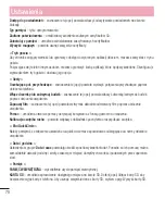 Preview for 80 page of LG L Fino LG-D290n User Manual