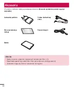 Preview for 88 page of LG L Fino LG-D290n User Manual