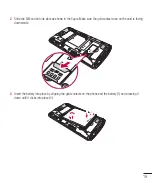 Preview for 119 page of LG L Fino LG-D290n User Manual