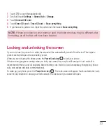 Preview for 123 page of LG L Fino LG-D290n User Manual