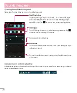 Preview for 128 page of LG L Fino LG-D290n User Manual