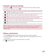 Preview for 145 page of LG L Fino LG-D290n User Manual