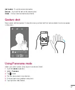 Preview for 147 page of LG L Fino LG-D290n User Manual