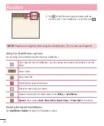 Preview for 152 page of LG L Fino LG-D290n User Manual